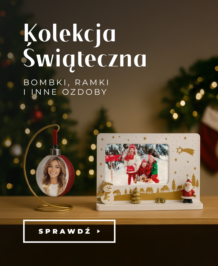Święta