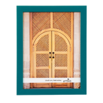 Ramka 92.0434 Summer Blue 15x20 Goldbuch