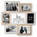 Galeria TJ327 WATSON 7Q ZEP Italia