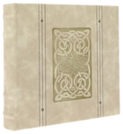 BBM46200 Decor219 10x15/200 Album jasnoszary