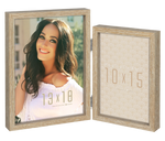 XN2247 BASILEA 10x15+13x18 RAMKA