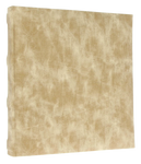 DBCL50 HERA(B)-1 29x32/100bl ALBUM jasny