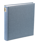 32.607 Summertime  100pg/WH Album grey