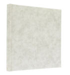 DBCL30 PROMISE SILVER(B) 29x32/60bl Album