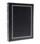 DPH5736 Classic 13x18/36 ALBUM czarny