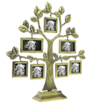 FT09 Drzewko Gen. RAMKA