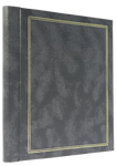 DRS20 CLASSIC GREY ALBUM folia