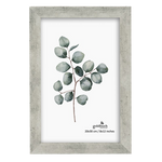 92.0366 Concrete 20x30 Ramka