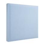 BK46200 MUSTANG -Sky Album