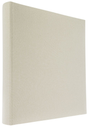 DBCL30 LINEN SAND 29x32/60wh Album