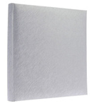 DBCL30 CLEAN SILVER 29x32/60 Album