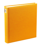 31.705 100pg/WH Album