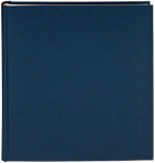 31.708 Summertime 100pg/WH Album BLUE