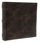 KD46200 HERA-2 10x15/200 Album ciemny