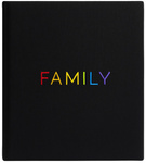 DBCL50 Art17(B) 29x32/100/bl Album trad.