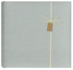 LH2420C LIPSIA C 24X24/20 ALBUM