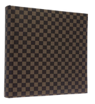 KD46500 10x15/500 ART04 Album