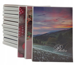 P4636 10x15/36 Album. opakowanie 24 szt.