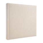 SB46600 MUSTANG -Beige Album