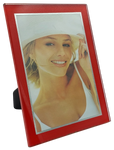 PFM2057-10R Quarzo Rosso Ramka 13x18