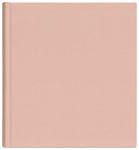 KD46500 10x15/500 LINEN PEONY ALBUM