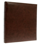 DBCL30 DELUX(B)-1 29x32/60bl Album trad.