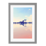 Ramka 92.0423 Styl 13x18 Goldbuch