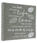 KD46200 Art88 10x15/200 Album