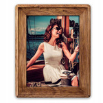 Ramka 10x15 BM5946 TREVOR ZEP Italia