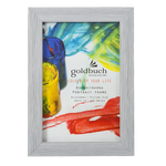 91.0702 Color up 10x15 l.grey