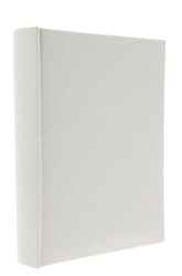 KD46200 LINEN CREAM 10x15/200 Album