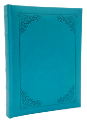 BB10x15/300m-2up FINES-2-T Album