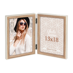 EK2268 KRISS 2Q 15x20 Ramka