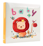 236055-1 B46500S Friends Album