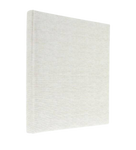 DBCS20 PROMISE 24X29/40wh ALBUM SREBRNY