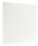 DBCS10 CLEAN WHITE(B) 24X29/20BL ALBUM