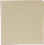 27.768 Natur Liebe 60pg/wh Album brown