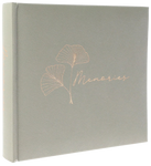 KD46200 Art144 10x15/200 Album