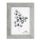 92.0363 Concrete 13x18 Ramka