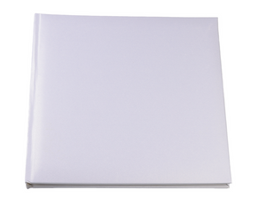 Album BBM40pg/CR Neutral-4 Poldom