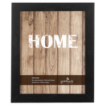 92.0535 Dream 20x30 Ramka black Goldbuch