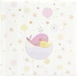 24.466 Little Whale Album