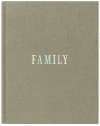 KD46300/2 ART97 10x15/300 2up Album