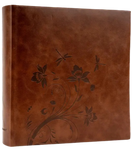 235931-2 KD46200 Ornament 2 Album