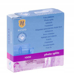 18.302 1000 Przylepce