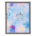 91.0806 Color up 30x40 Ramka Dark Grey