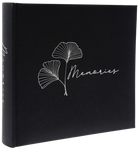 KD46200 Art100 10x15/200 Album