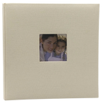 OW313130 Cotton White 31X31/30 ALBUM