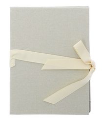 LP46 LINEN SAND Album Jamnik 10X15/12