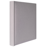 DB50s/bl Mustang -Grey Album trad.